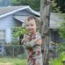 Andrew Eichstadt - Facebook
