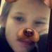 Andrew Eichstadt - Facebook