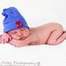Andy Eichstadt - Facebook