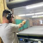 André Eichstaedt - Facebook