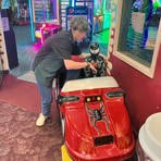 Andrew Eichstadt - Facebook