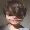andreweichstadt - @andrewjesse7 - TikTok