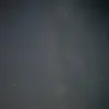 andreweichstadt - @andrew.eichstadt - TikTok