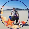 andreweickstaedt - @andreweickstaedt - TikTok