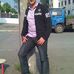 Andre Eickmeier - Facebook