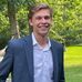 Andrew Eichmeier - Facebook