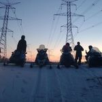 Andrew Eickmeier - @andr3w_e52 - Instagram
