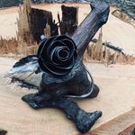 Andrew Eickmeier - @eickmeier_metalworks - Instagram