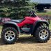 Andrew Eickmeier - Facebook