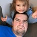 Andrew John - Facebook