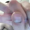 Андрей Ейде - @andreweide - TikTok