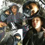 Aidan Andrew Eide - @aidan_andrew_2020 - Instagram