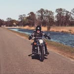 Andre Weide - @andreweide23 - Instagram