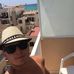 Andre Weide - Facebook