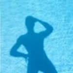 Andre Weideman - @andreweideman1967 - Instagram