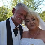Andre Weideman - @andre.weideman.56 - Instagram