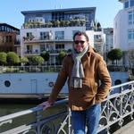André Weidemann - @andre.weidemann - Instagram