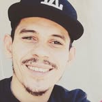 Andre Weider - @andreweider - Instagram