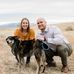 Andrew Carter Eide - Facebook