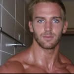 Andrew Eide - @eideandrew - Instagram