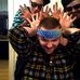 Andrew Eide - Facebook