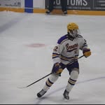 Andrew Eide - @andrew.eide1 - Instagram