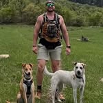 Andrew Eide - @andreweide - Instagram