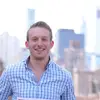 Andrew Eidelberg - @andreweidelberg - TikTok
