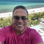 Andrew Eidell - @andrew_eidell757 - Instagram