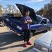 Andrew Gunnar Eide - Facebook