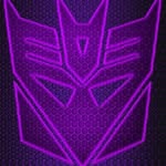 Andrew H. Eide - @lordchaosogre - Instagram