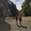 andreweide461 - @andreweide461 - TikTok