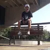 andreweide745 - @andreweide745 - TikTok