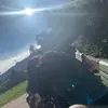 andreweidelhoch - @andreweidelhoch - TikTok