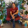 gerando motivação - @edsonandreweide - TikTok