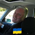 Nils Andrew Eide - @eidenils - Instagram