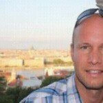 André Weidenberg - @andreweidenberg - Instagram