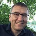 André Weidenhaupt - @andreweidenhaupt - Instagram