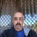 Andrew Eden - Facebook