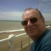 Andrew Eden - Facebook