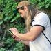 Andrew Eden - Facebook