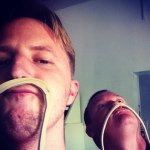 Andrew Eiden - @andreweiden - Instagram