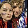 Andrew Heiden - @andrew.heiden - TikTok