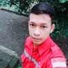 aray aleondra nathanael - @eidenandrew - TikTok
