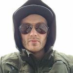 Kim Andrew Eiden - @epiceiden - Instagram