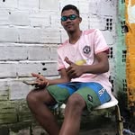 Andre Weidson - @andreweidson02 - Instagram