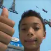 Andre Weidson - @andreweidson6 - TikTok