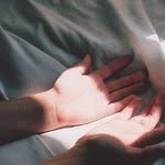 Andrew Eidson - @akaminve - Instagram