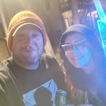 Andrew Eidson - @lambofandrew - Instagram