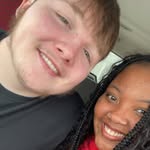 Andrew Eidson II - @andy_eidson - Instagram